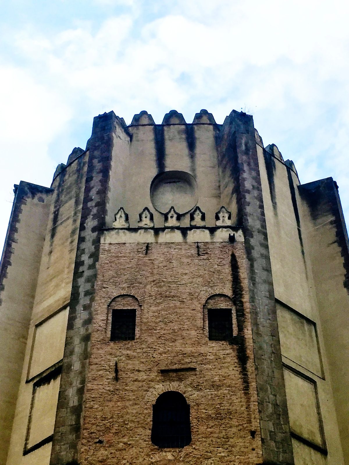 Naples — photo 8