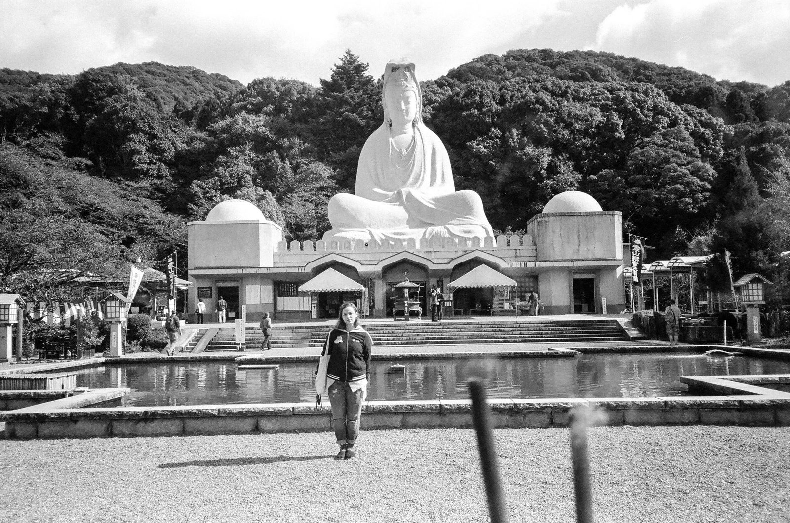 Osaka — photo 16