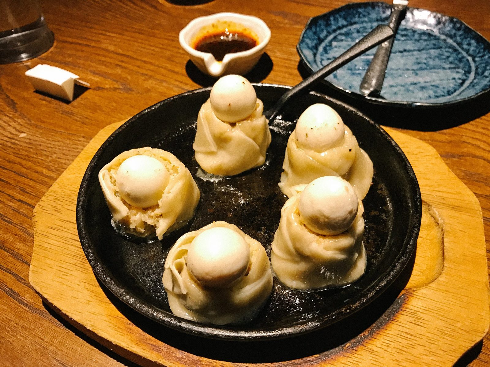 Osaka — photo 11