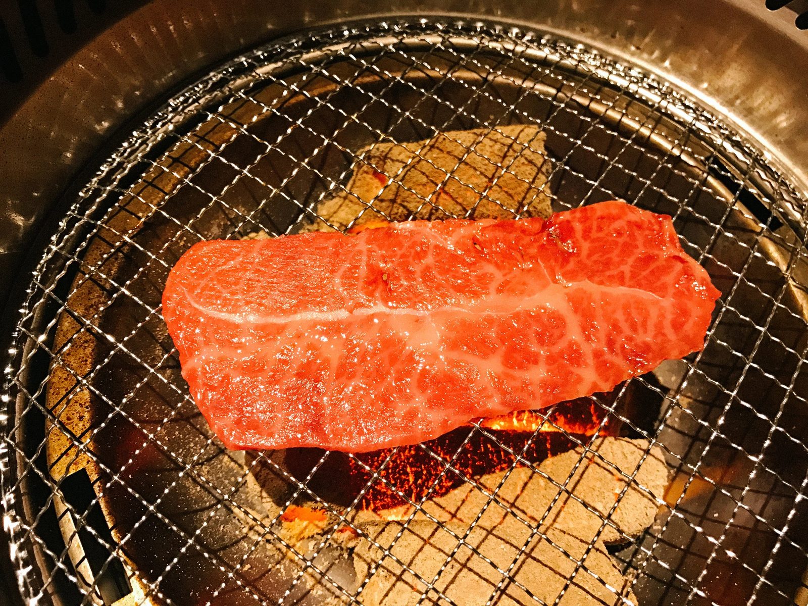 Osaka — photo 12