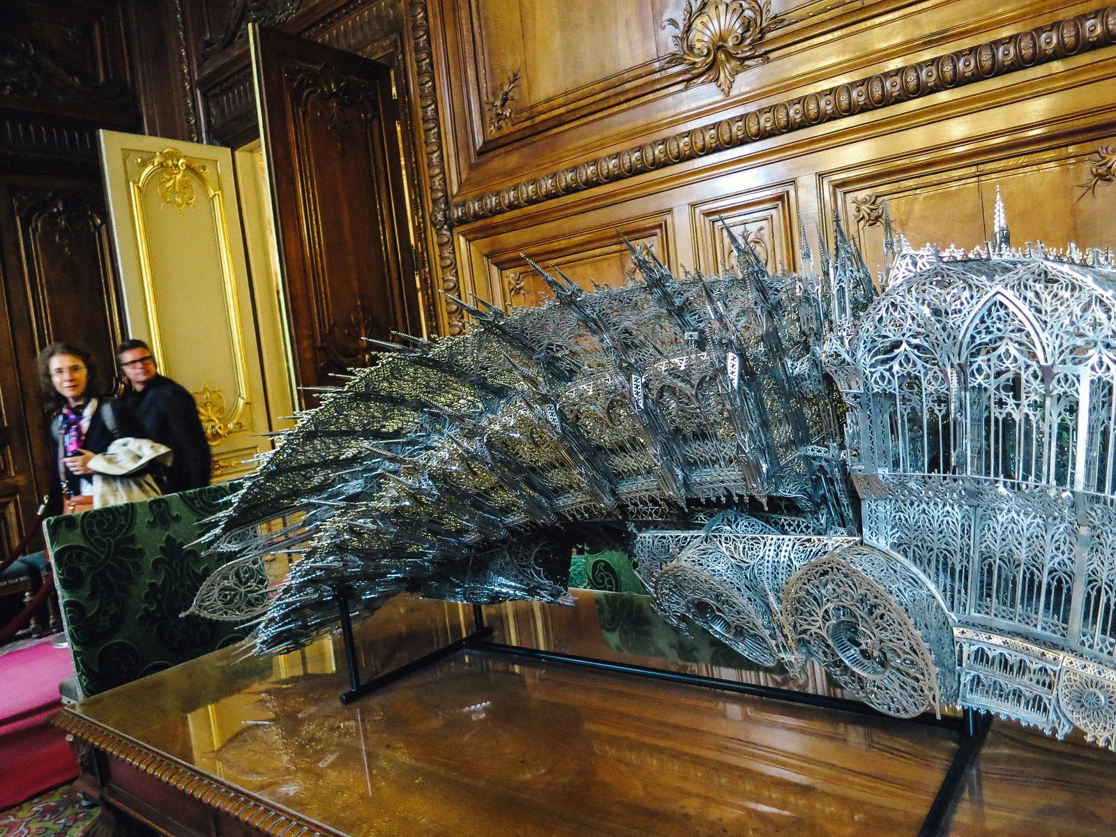 Paris — photo 10