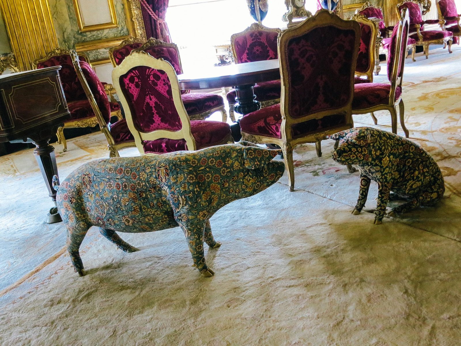 Paris — photo 9