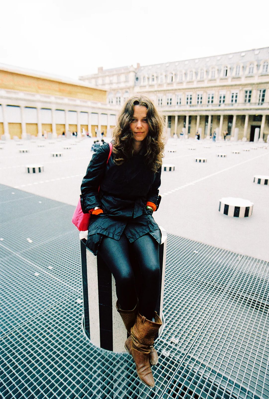 Paris — photo 15