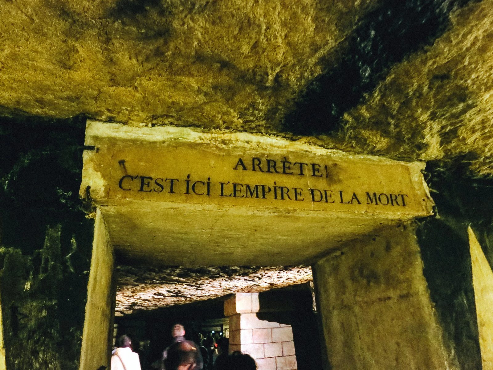 Paris — photo 24