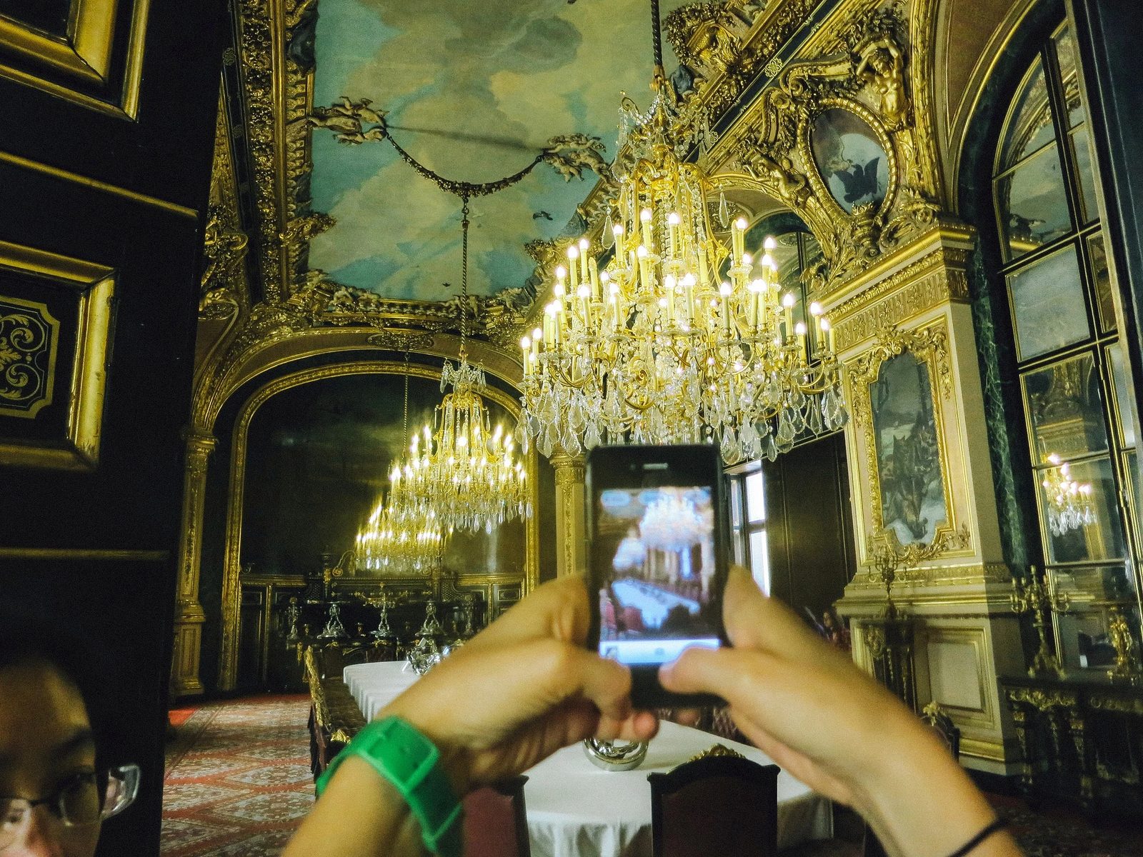 Paris — photo 11