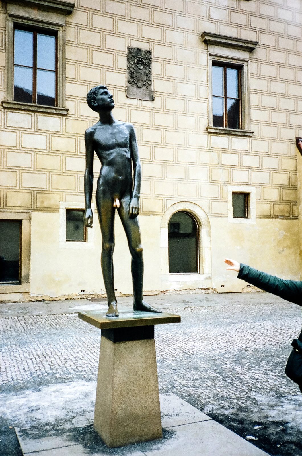 Prague — photo 2