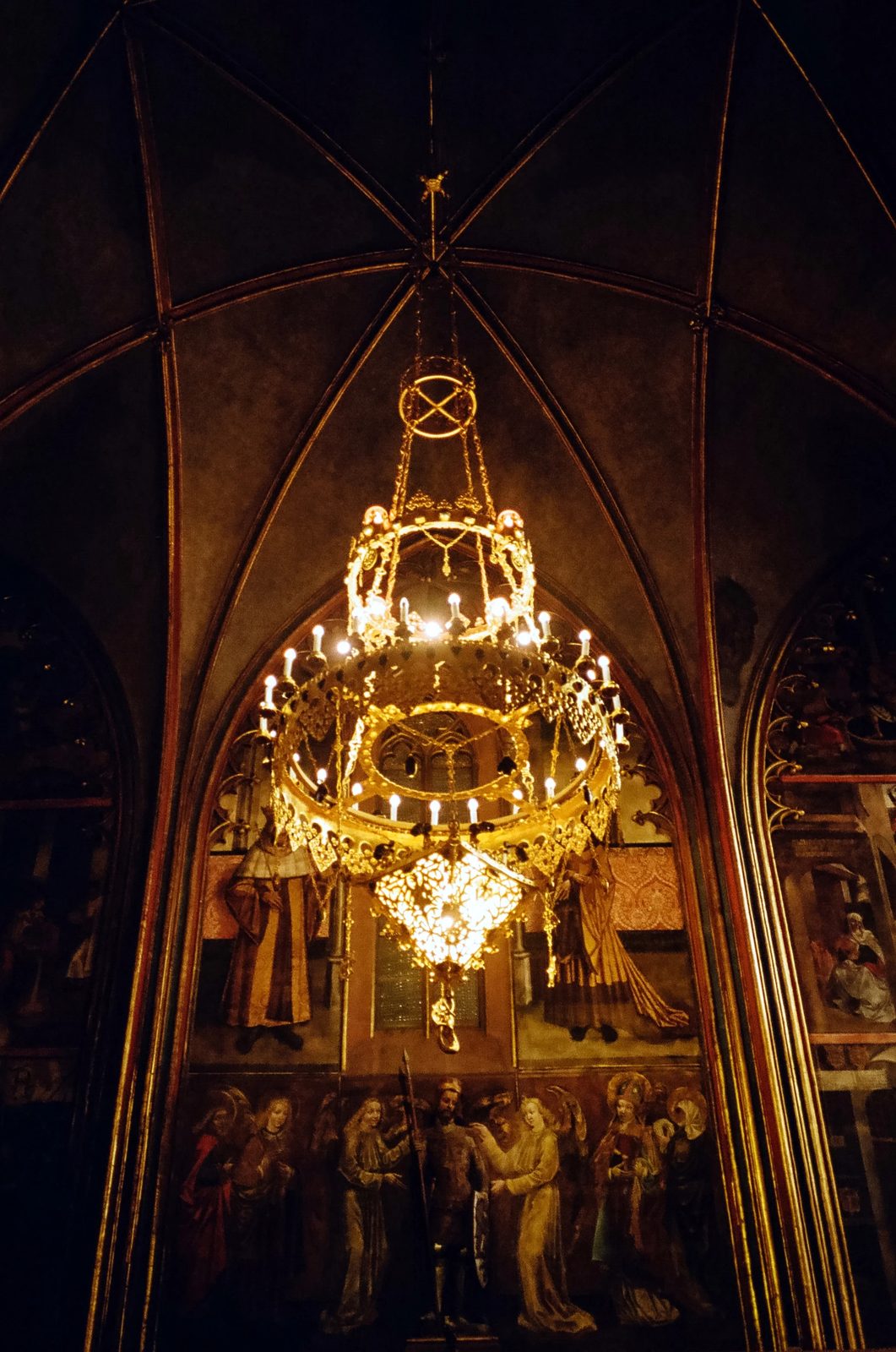 Prague — photo 4