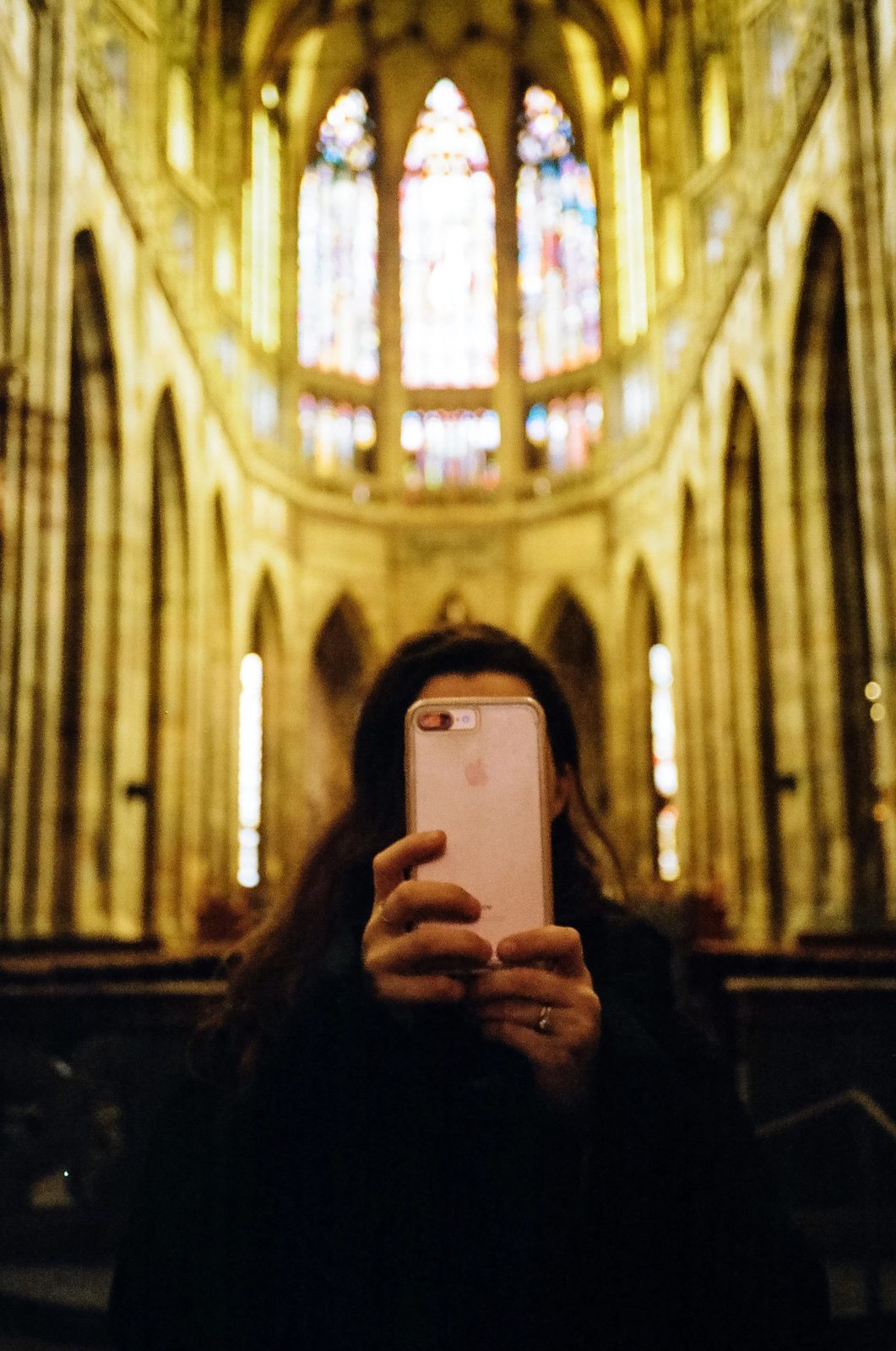 Prague — photo 8