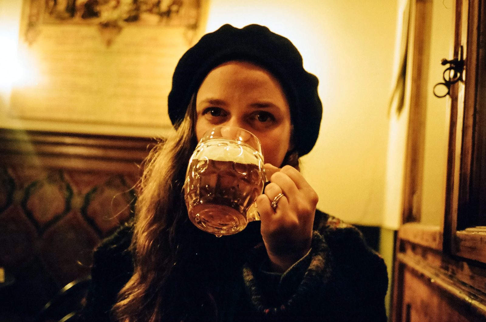 Prague — photo 13
