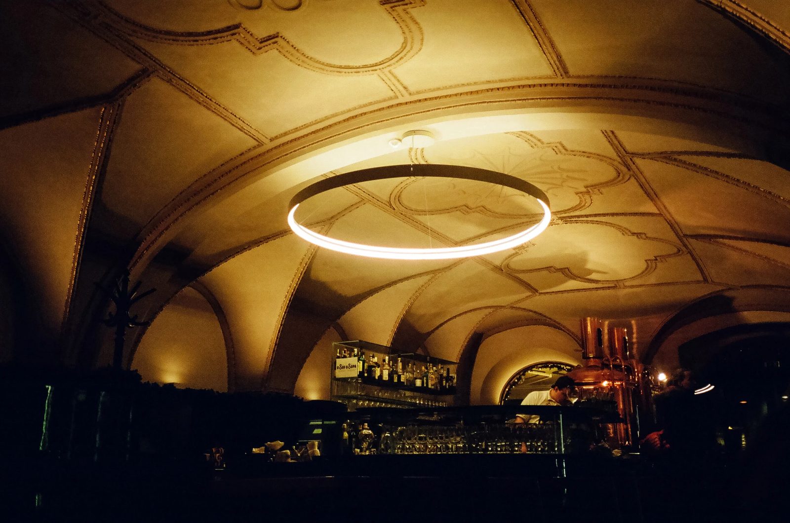 Prague — photo 19