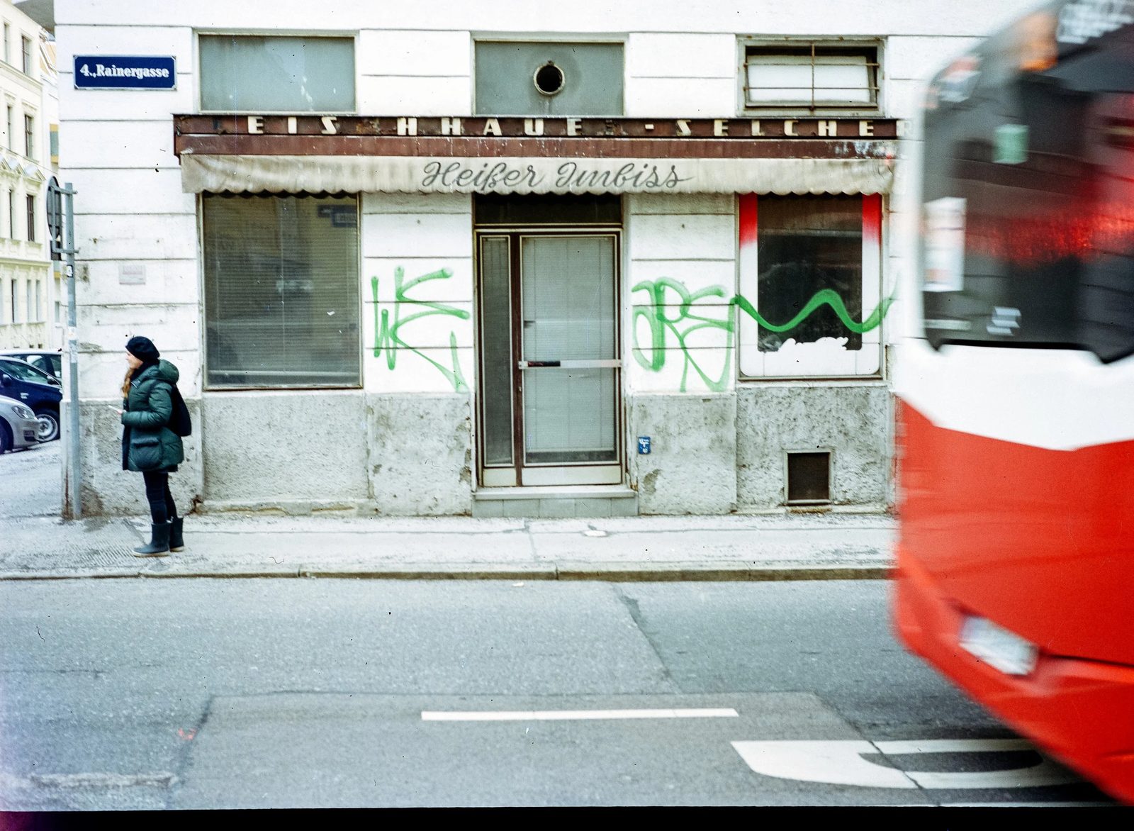 Prague — photo 25