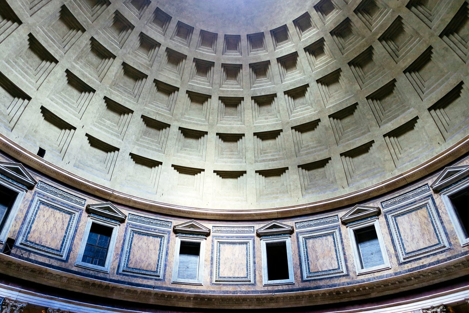 Rome — photo 13