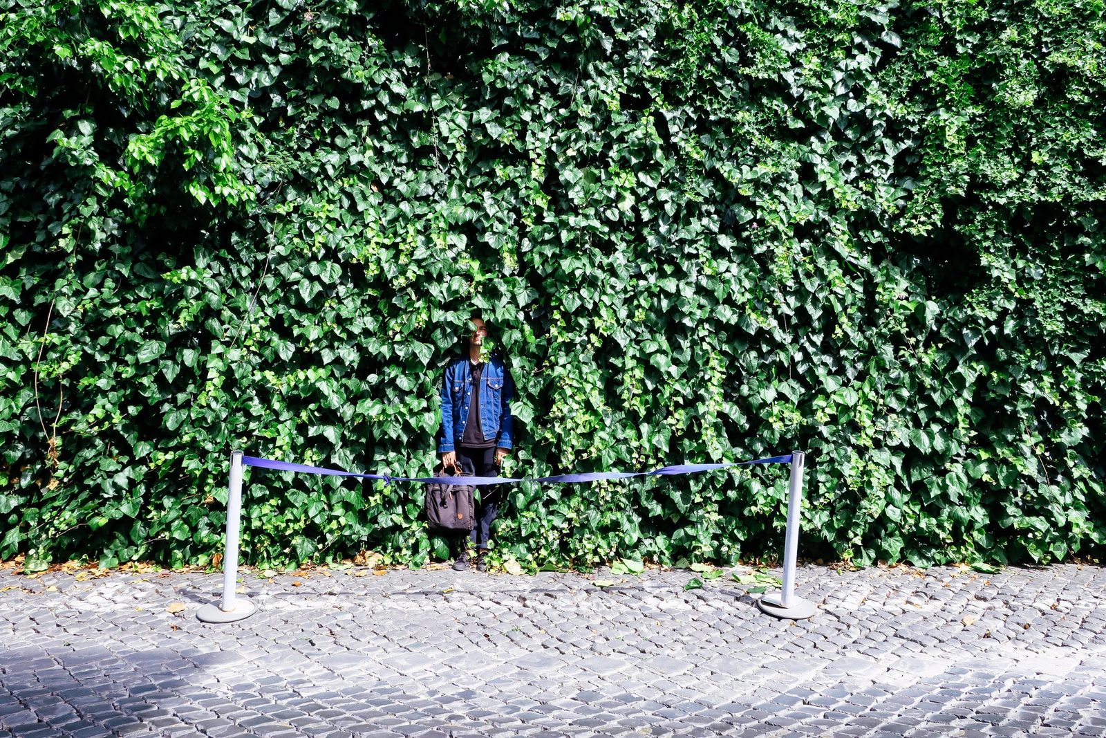 Rome — photo 23