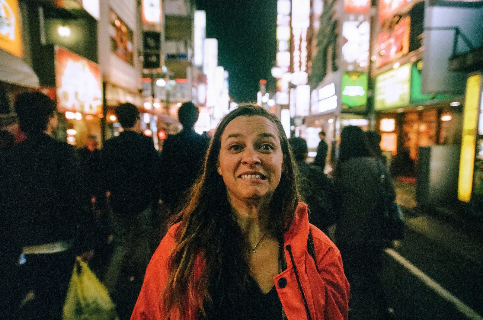 Tokyo — photo 47