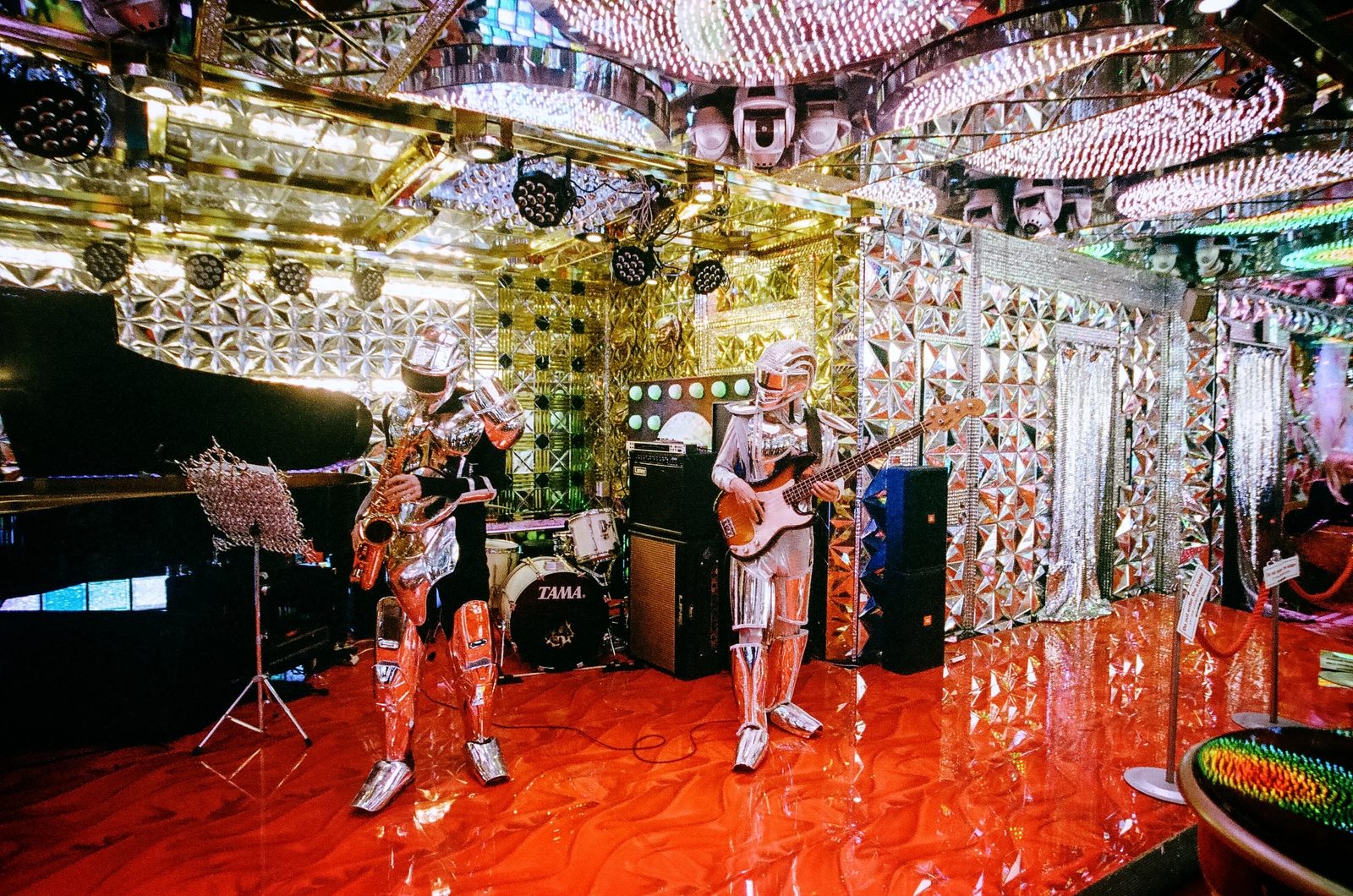 Tokyo — photo 7