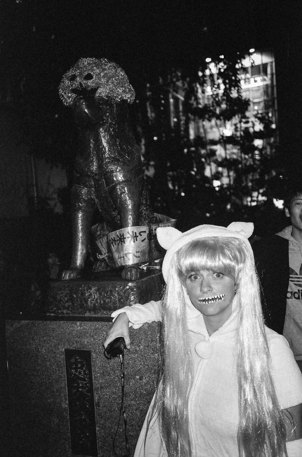 Tokyo — photo 31