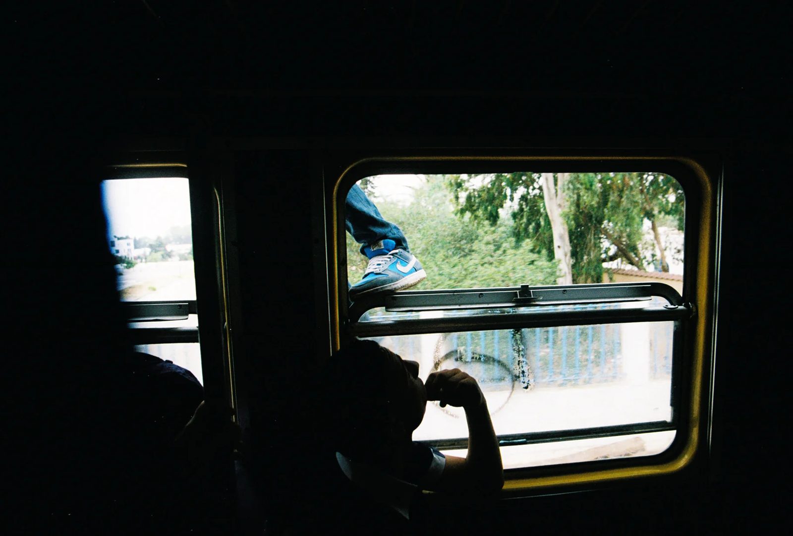 Tunisia — photo 3