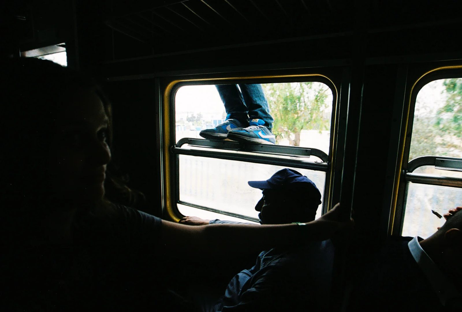 Tunisia — photo 4