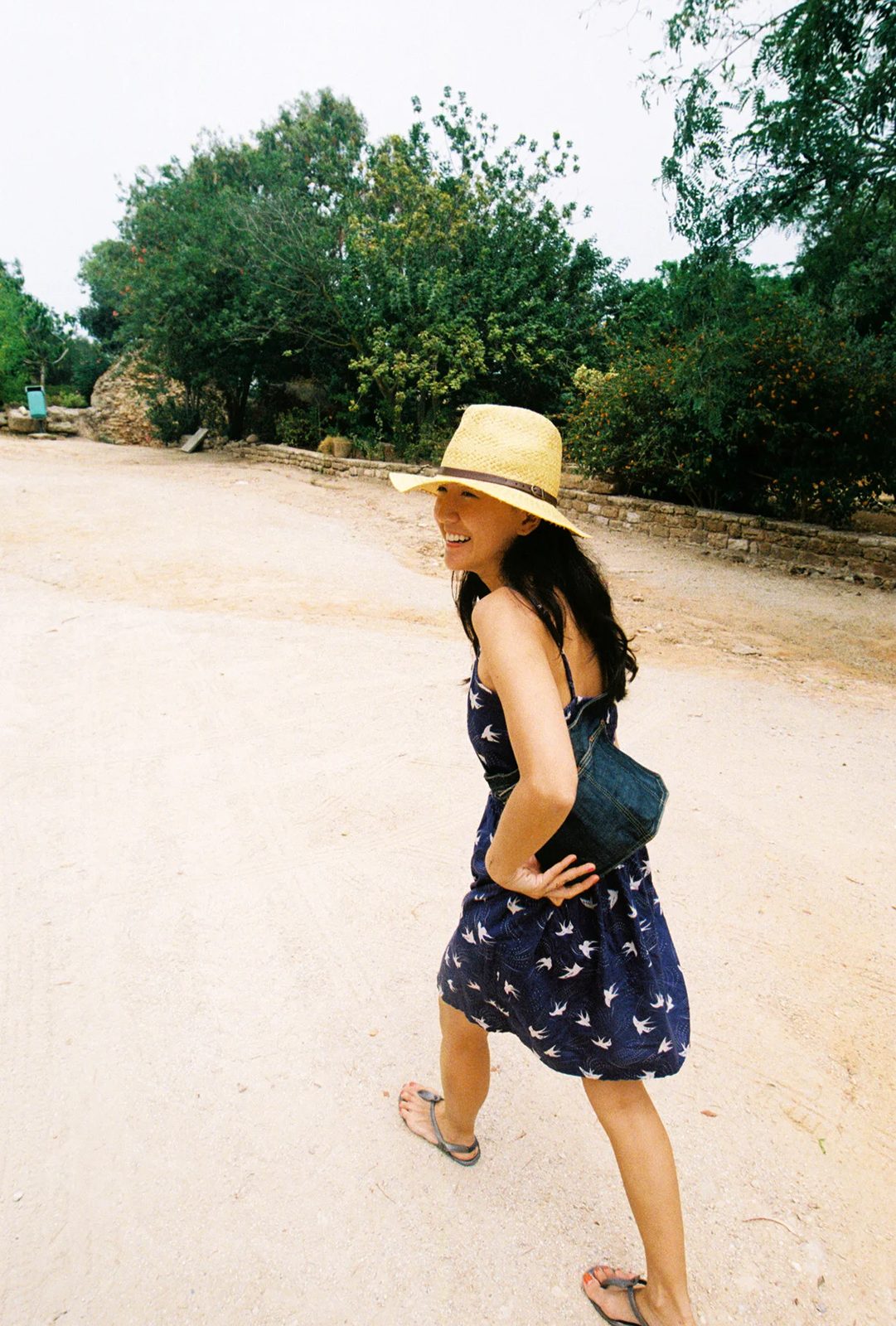 Tunisia — photo 12