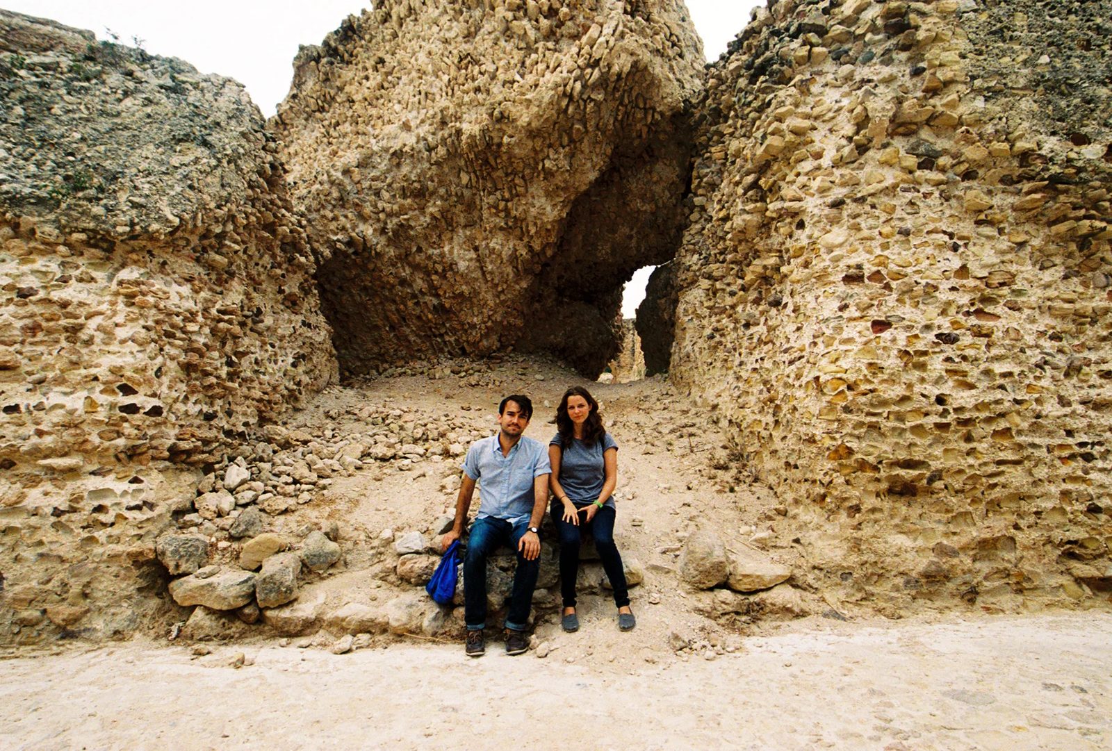 Tunisia — photo 10