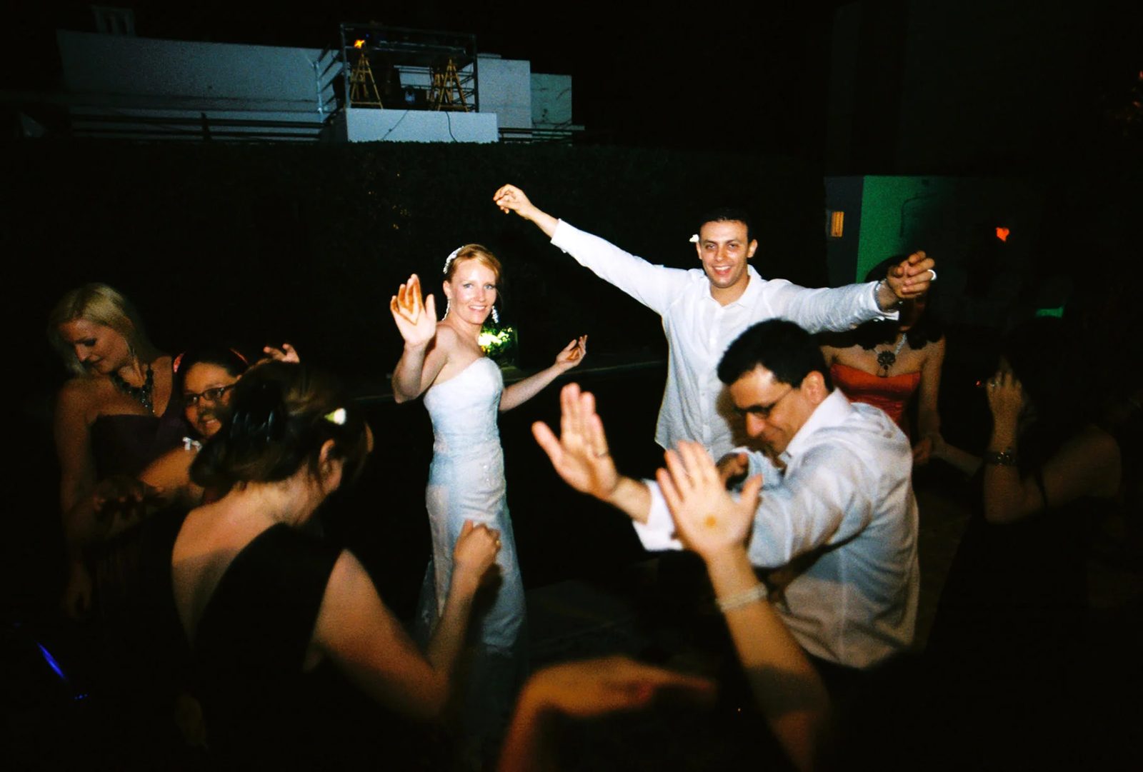 Tunisia — photo 22