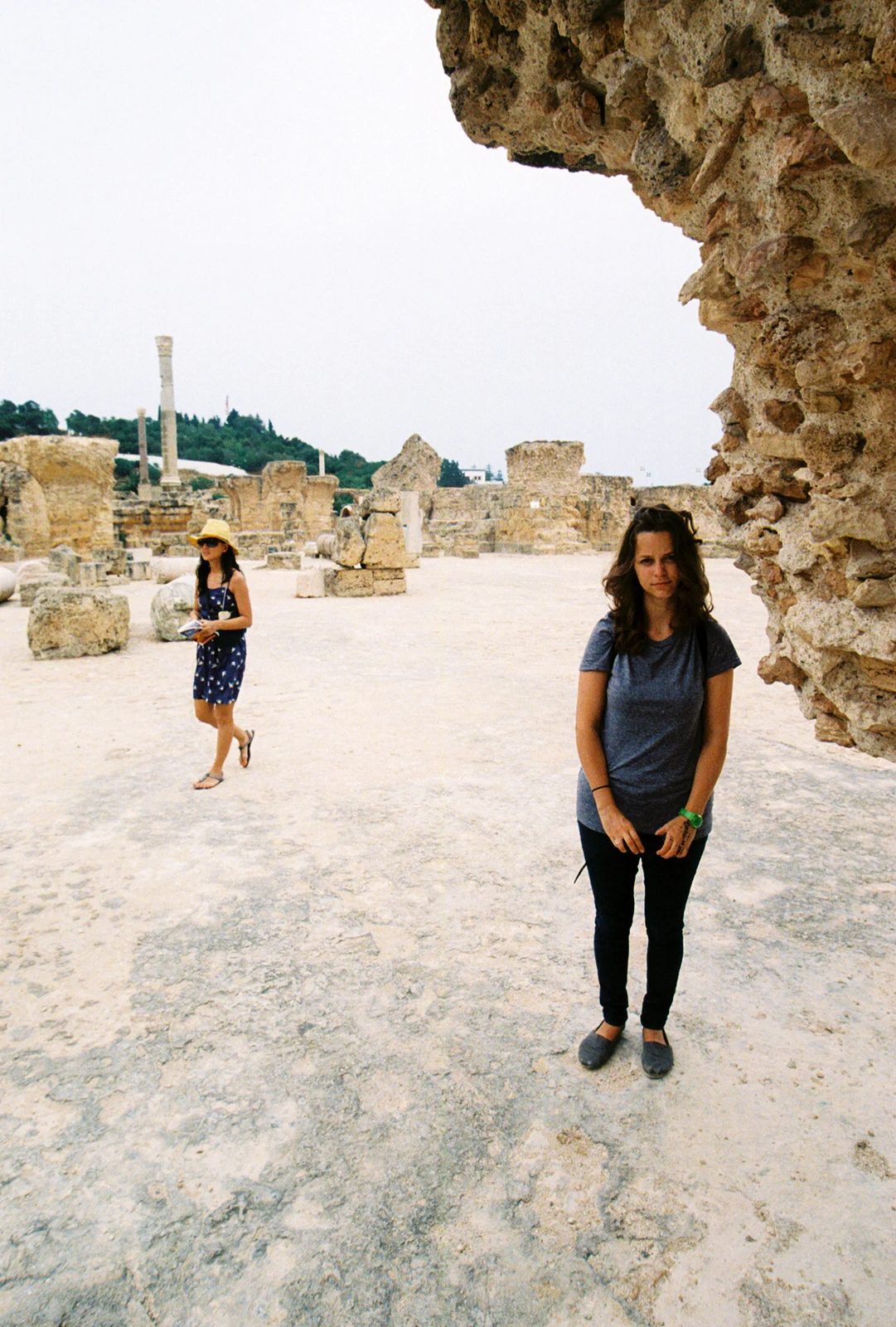 Tunisia — photo 11