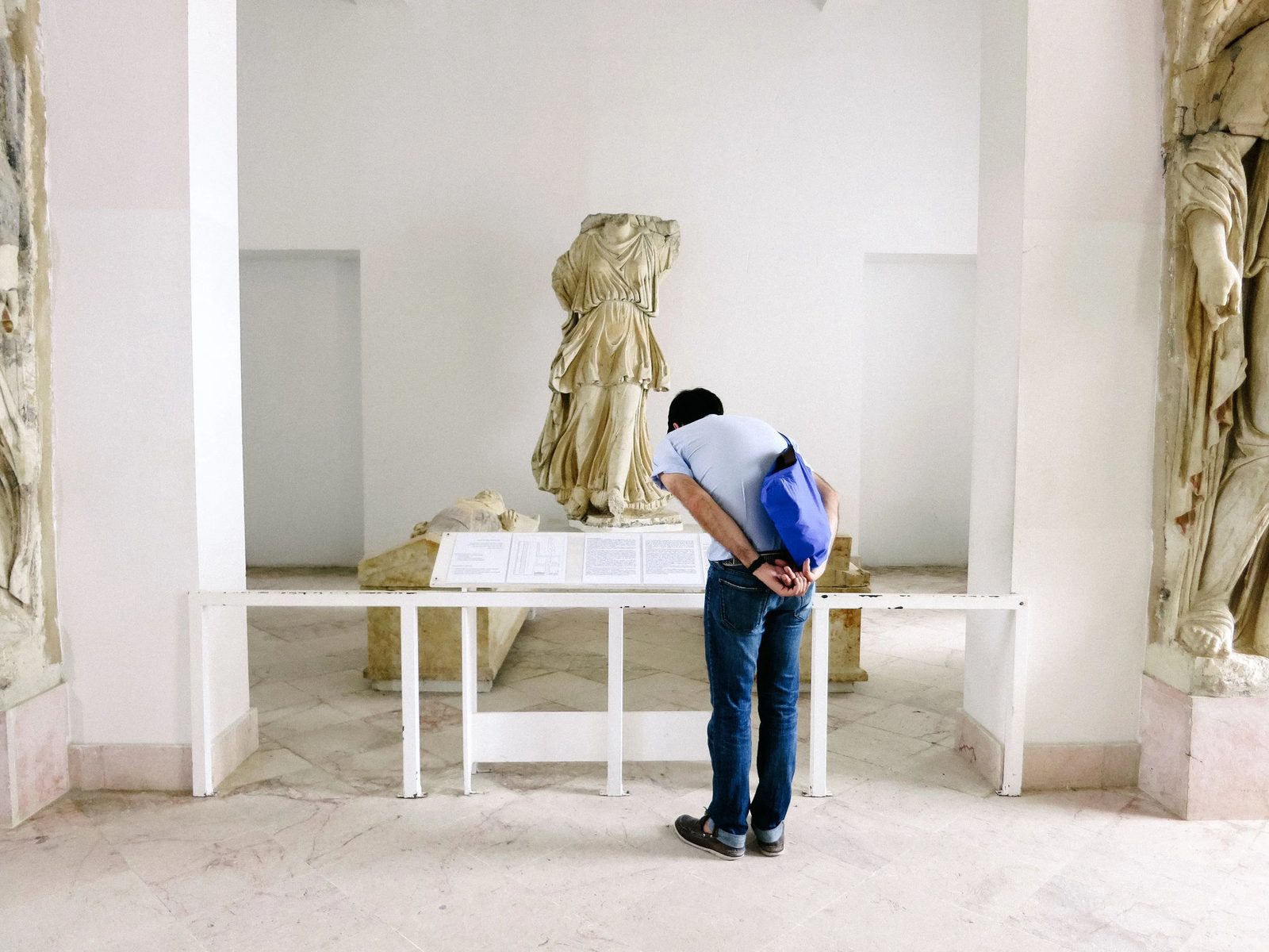 Tunisia — photo 14