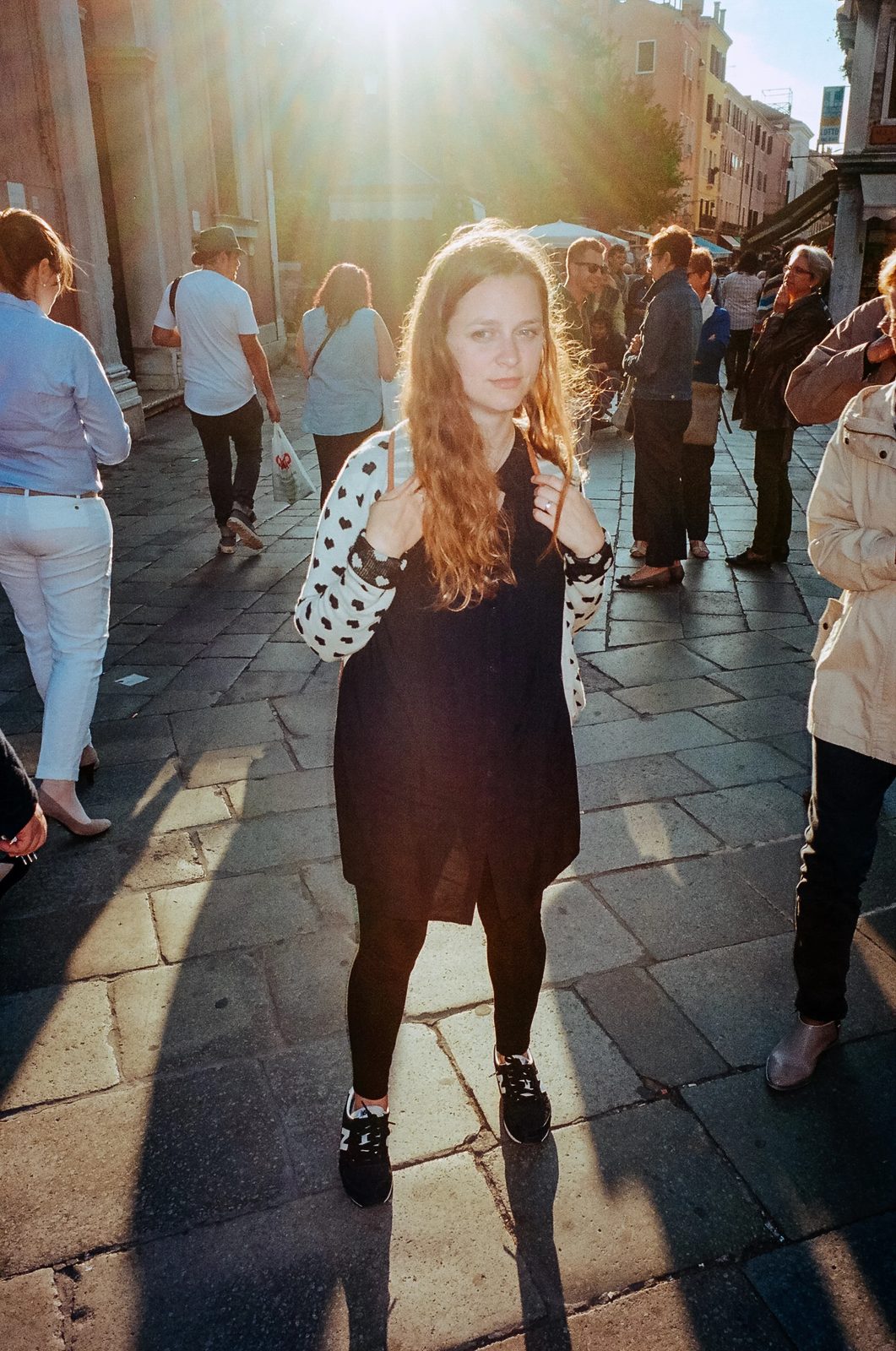 Venice — photo 18
