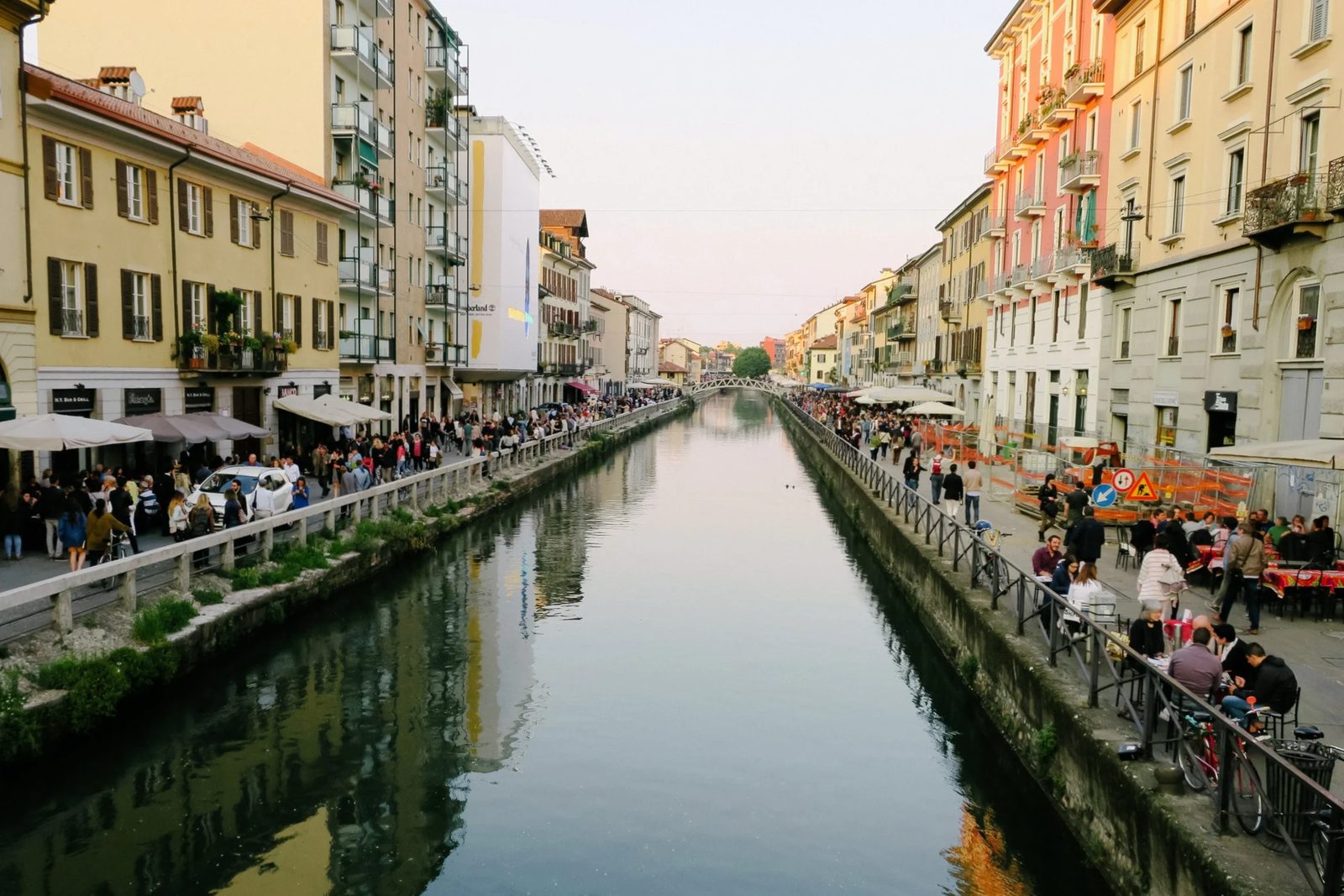 Venice — photo 3