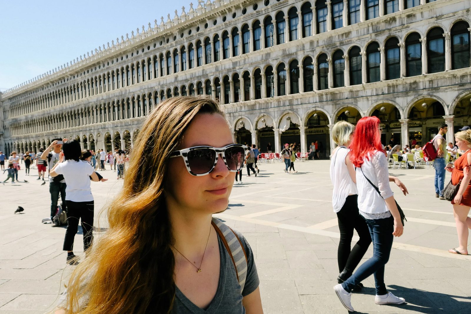 Venice — photo 2