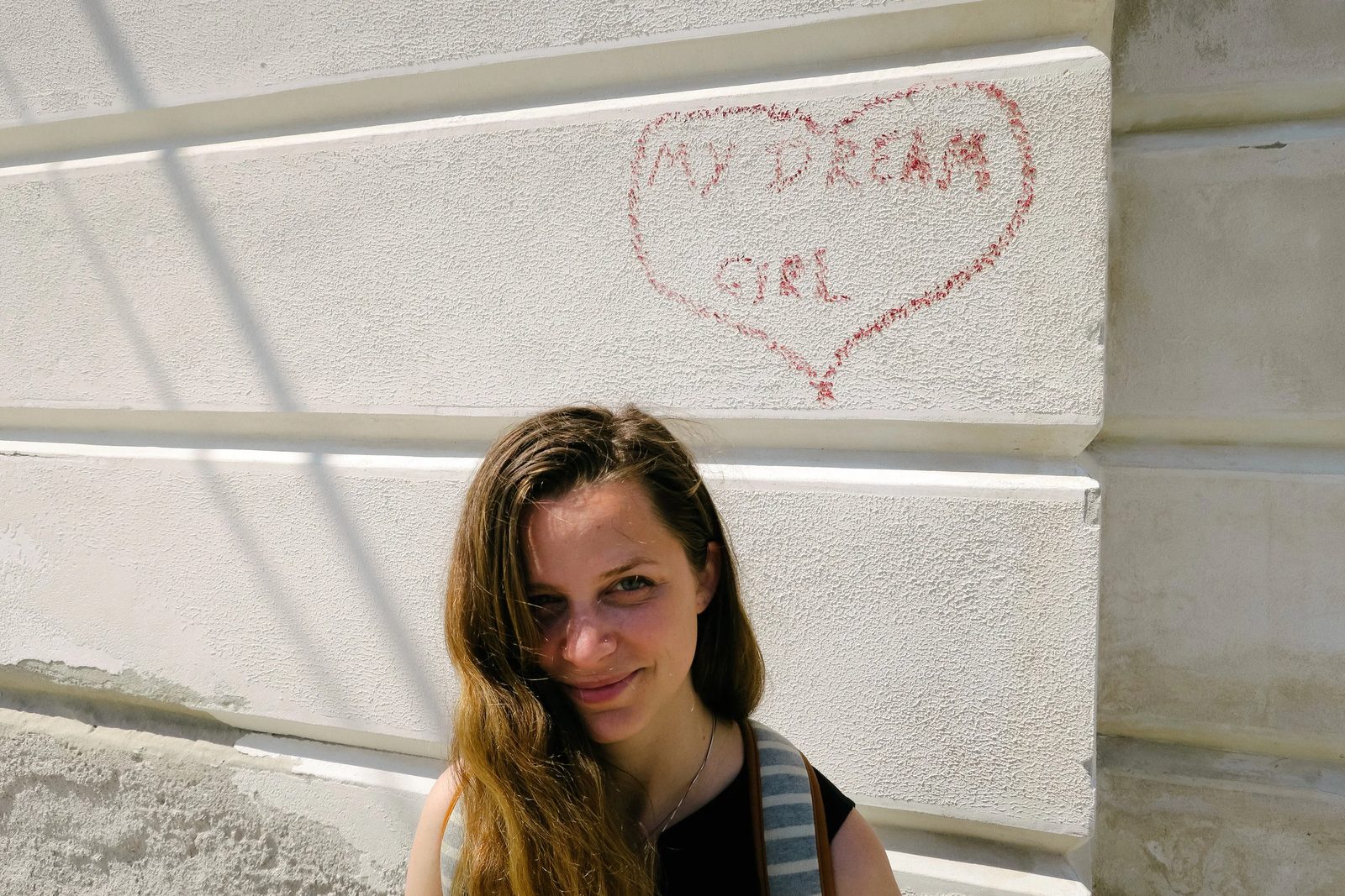 Venice — photo 14
