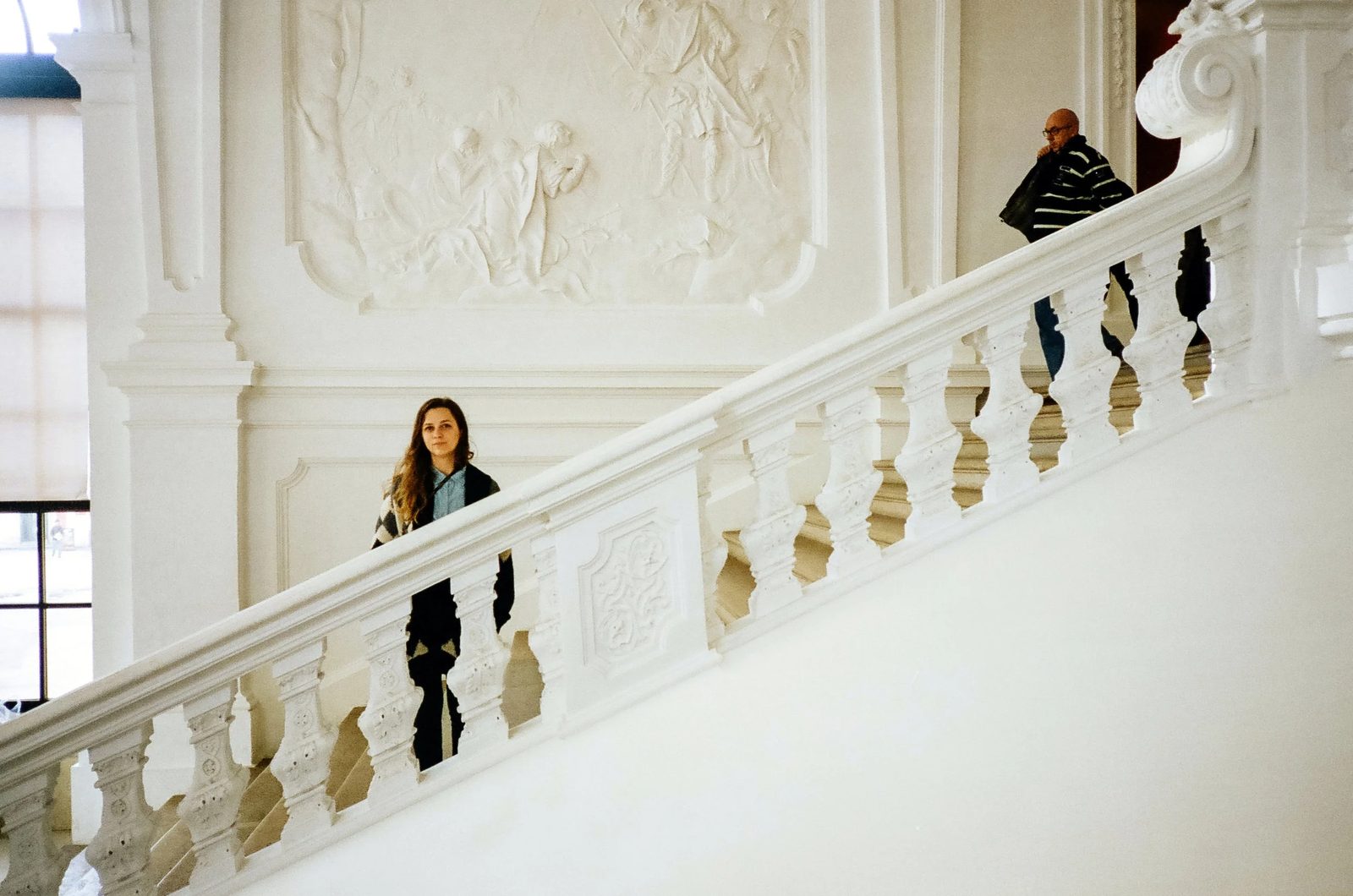 Vienna — photo 3