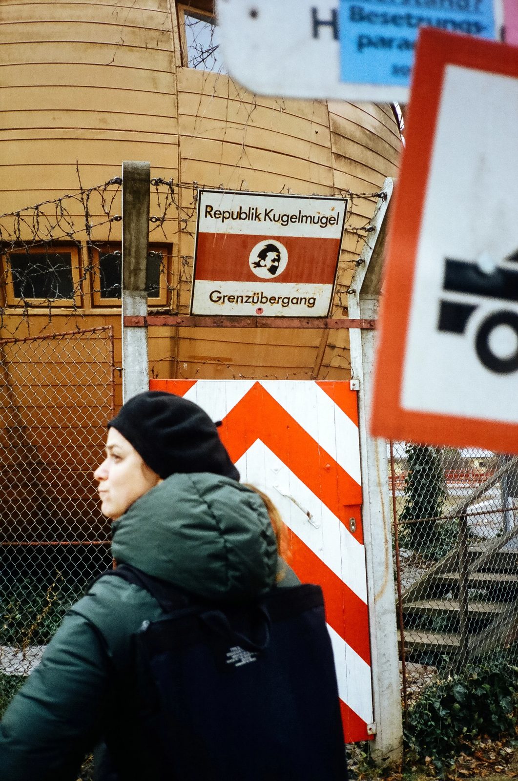 Vienna — photo 6