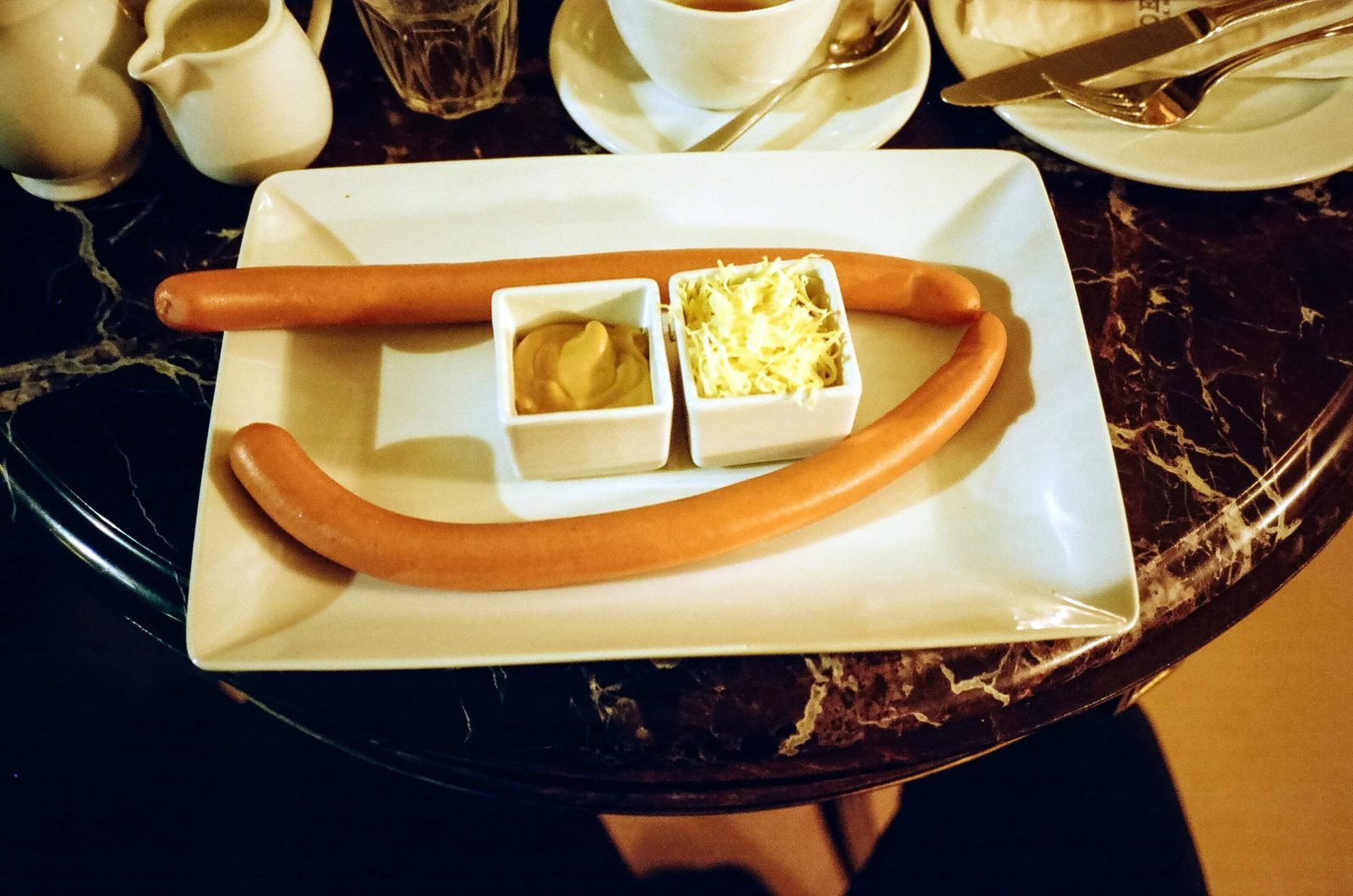 Vienna — photo 14