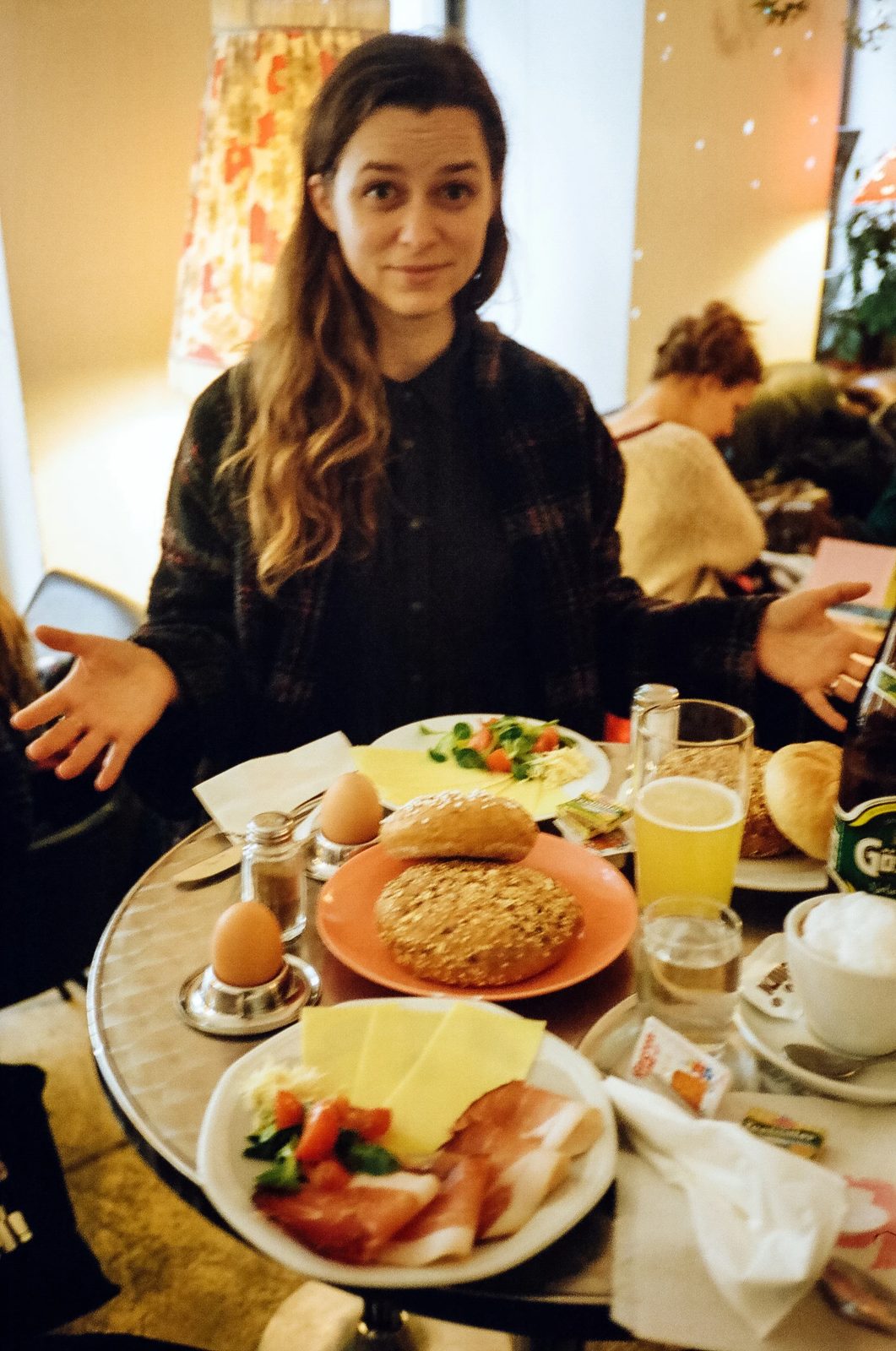 Vienna — photo 16