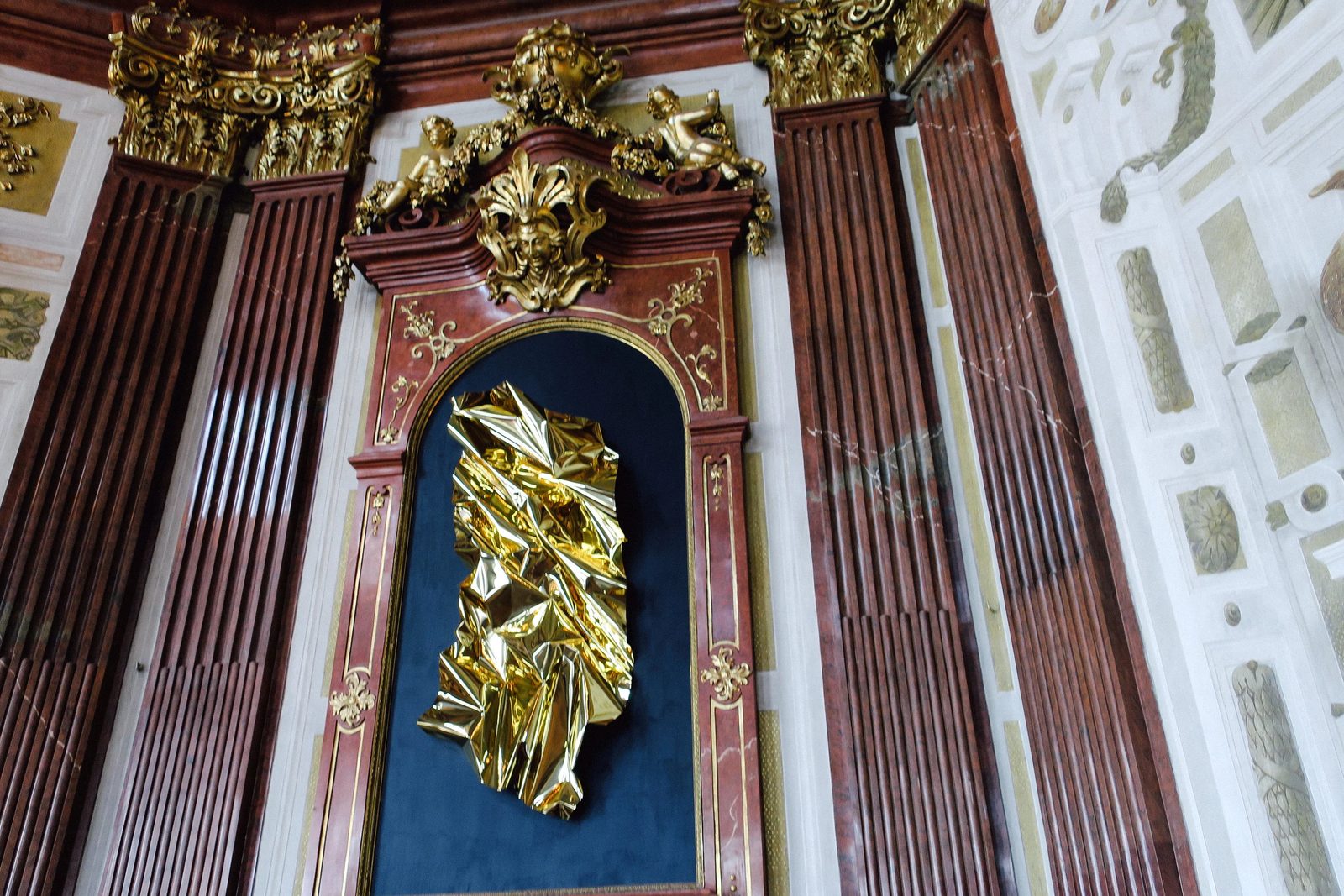 Vienna — photo 18