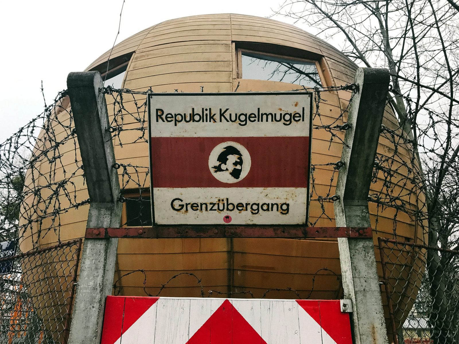 Vienna — photo 10