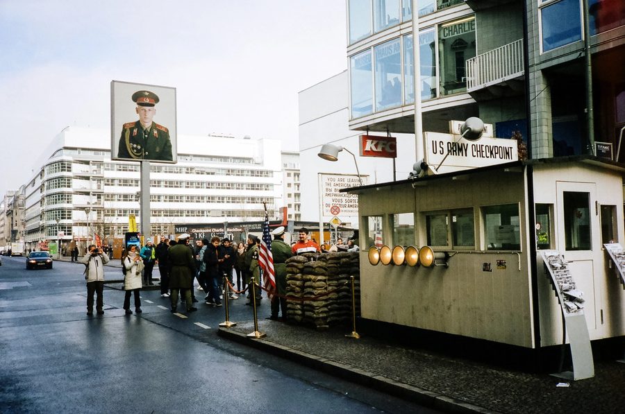 Berlin