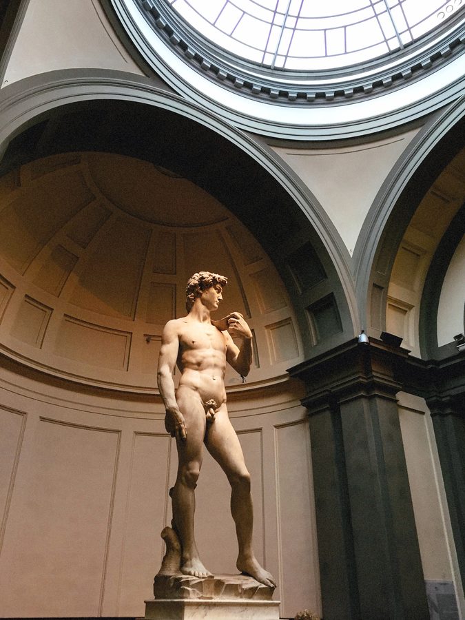 Florence